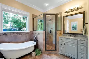 10 Travertine Ct, Greenville, SC 29615 - Photo 31