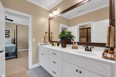 10 Travertine Court, Greenville, SC 29615 - Photo 39