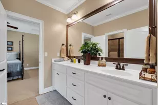 10 Travertine Ct, Greenville, SC 29615 - Photo 39