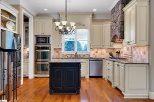 10 Travertine Ct, Greenville, SC 29615 - Photo 21