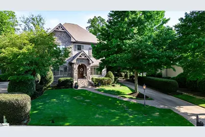 10 Travertine Court, Greenville, SC 29615 - Photo 3