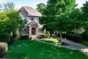 10 Travertine Ct, Greenville, SC 29615 - Photo 3