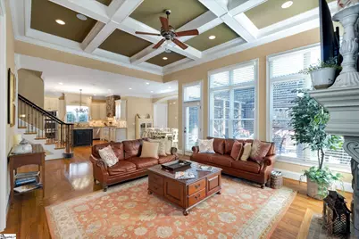 10 Travertine Court, Greenville, SC 29615 - Photo 17