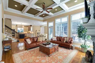 10 Travertine Ct, Greenville, SC 29615 - Photo 17