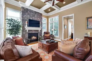 10 Travertine Ct, Greenville, SC 29615 - Photo 15