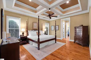10 Travertine Ct, Greenville, SC 29615 - Photo 29