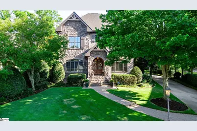 10 Travertine Court, Greenville, SC 29615 - Photo 1