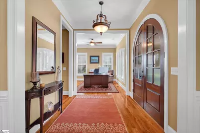 10 Travertine Court, Greenville, SC 29615 - Photo 7