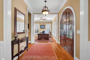 10 Travertine Ct, Greenville, SC 29615 - Photo 7