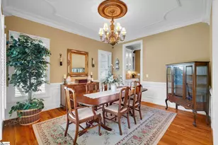 10 Travertine Ct, Greenville, SC 29615 - Photo 9
