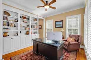 10 Travertine Ct, Greenville, SC 29615 - Photo 11