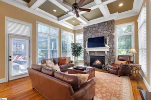 10 Travertine Ct, Greenville, SC 29615 - Photo 13