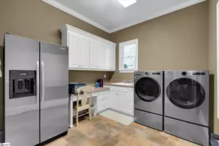 10 Travertine Ct, Greenville, SC 29615 - Photo 35