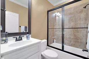10 Travertine Ct, Greenville, SC 29615 - Photo 43