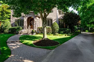10 Travertine Ct, Greenville, SC 29615 - Photo 5