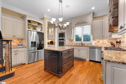 10 Travertine Court, Greenville, SC 29615 - Photo 25