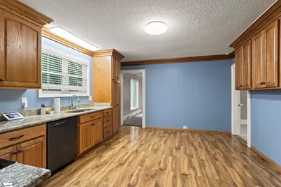 303 Blair Street, Easley, SC 29640 - Photo 5