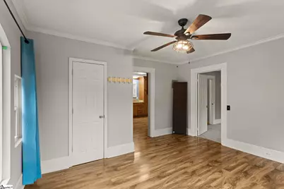 303 Blair Street, Easley, SC 29640 - Photo 11