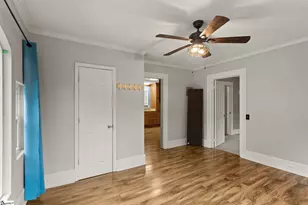 303 Blair St, Easley, SC 29640 - Photo 11