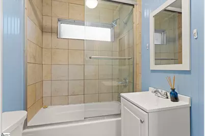 303 Blair Street, Easley, SC 29640 - Photo 17