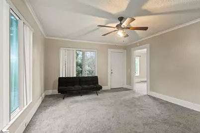 303 Blair Street, Easley, SC 29640 - Photo 15