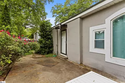 303 Blair Street, Easley, SC 29640 - Photo 23