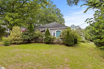 303 Blair Street, Easley, SC 29640 - Photo 3