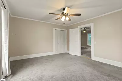 303 Blair Street, Easley, SC 29640 - Photo 21