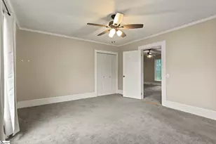 303 Blair St, Easley, SC 29640 - Photo 21