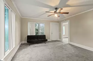 303 Blair St, Easley, SC 29640 - Photo 15