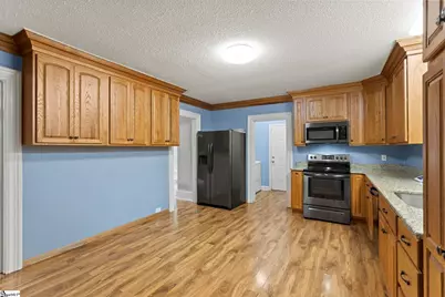 303 Blair Street, Easley, SC 29640 - Photo 7