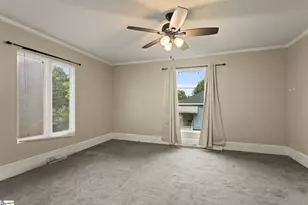 303 Blair St, Easley, SC 29640 - Photo 17