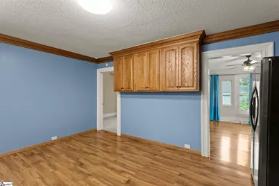 303 Blair Street, Easley, SC 29640 - Photo 9