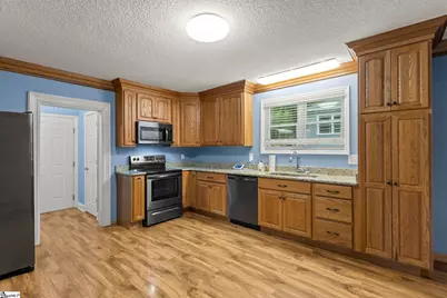 303 Blair Street, Easley, SC 29640 - Photo 7