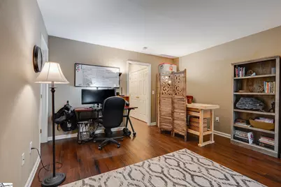 417 Canewood Place, Mauldin, SC 29662 - Photo 5