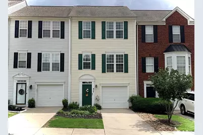 417 Canewood Place, Mauldin, SC 29662 - Photo 1