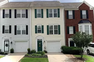 417 Canewood Pl, Mauldin, SC 29662 - Photo 1