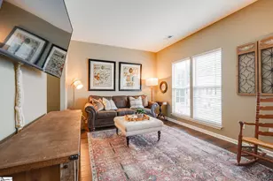 417 Canewood Pl, Mauldin, SC 29662 - Photo 21