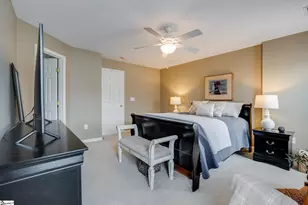 417 Canewood Pl, Mauldin, SC 29662 - Photo 25
