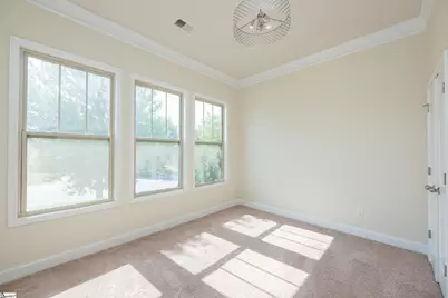 7 Common Oaks Court, Simpsonville, SC 29681 - Photo 19