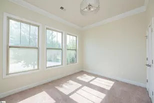 7 Common Oaks Ct, Simpsonville, SC 29681 - Photo 19