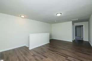 7 Common Oaks Ct, Simpsonville, SC 29681 - Photo 25
