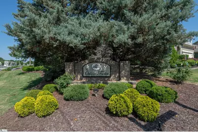 7 Common Oaks Court, Simpsonville, SC 29681 - Photo 39