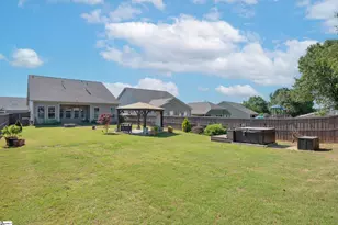 7 Common Oaks Ct, Simpsonville, SC 29681 - Photo 31