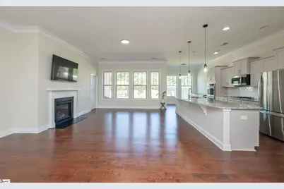 7 Common Oaks Court, Simpsonville, SC 29681 - Photo 5