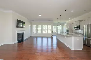 7 Common Oaks Ct, Simpsonville, SC 29681 - Photo 5
