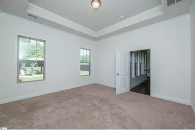 7 Common Oaks Court, Simpsonville, SC 29681 - Photo 13