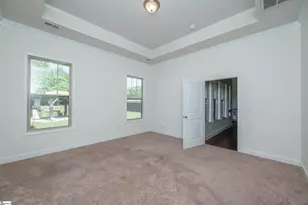 7 Common Oaks Ct, Simpsonville, SC 29681 - Photo 13