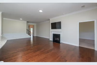 7 Common Oaks Court, Simpsonville, SC 29681 - Photo 7