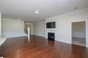 7 Common Oaks Ct, Simpsonville, SC 29681 - Photo 7